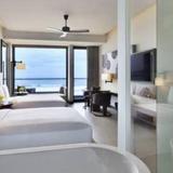 Гостиница Weligama Bay Marriott Resort & Spa — фото 1