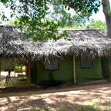 Rivosen Camp Yala Safari — фото 2