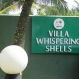Villa whispering shells — фото 3