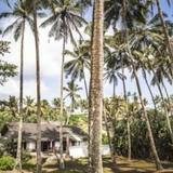 Lands End Matara — фото 2