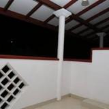 Randam Guest House — фото 1
