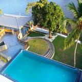 Lotus Villa Holiday Resort — фото 1