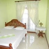 PillowBest Guest House — фото 1