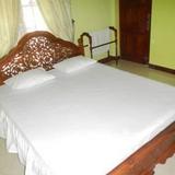 PillowBest Guest House — фото 2