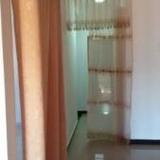 Minara Guest — фото 1