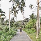 Surfhouse SriLanka — фото 2