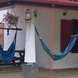 La coral beach villa — фото 3