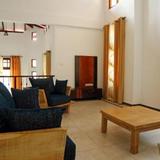 The Perch Villa — фото 2