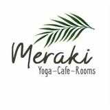 Meraki Madiha — фото 3