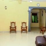 Dimali Inn — фото 1