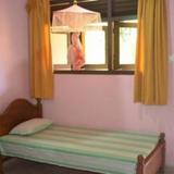 Yoho Sunny Guest House — фото 1