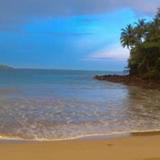 Beach corner — фото 2