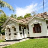 Singhe Villa — фото 1