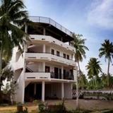 Sinethma Lake Resort — фото 2
