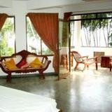 Гостиница Surf Lanka — фото 2