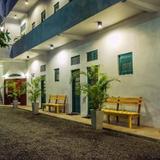 Colombo Beach Hostel By Nomadic — фото 1