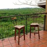 Isimbu Holiday Home — фото 1