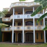 Гостиница Vista Moon Lanka — фото 2