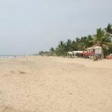 Colombo Lavinia Beach Hostel — фото 2