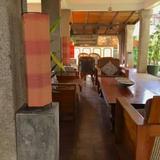 Sweet Lanka Vintage Inn — фото 3