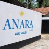 Anara Villa — фото 3
