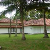 Villa 29 Ratnagiri — фото 3