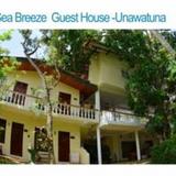 Sea Breeze Guest house — фото 2