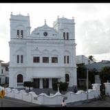 Shanthi beach viilla — фото 2