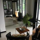 The well house apartment in Unawatuna — фото 1