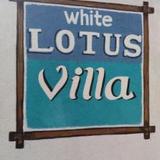 White Lotus Villa — фото 1
