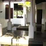 Villa Modarawattha — фото 3