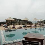 Гостиница Thaproban Pavilion Resort and Spa — фото 1