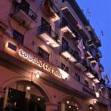 Yoho Colombo City Hotels — фото 1