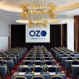Гостиница OZO Colombo — фото 1