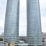Гостиница Zmax Fairway Colombo — фото 1