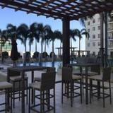 2BR Luxury Resort Apartment with Spectacular View- Colombo City Center — фото 1
