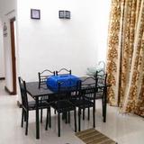 Private Apartment — фото 1