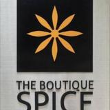 Гостиница Boutique Spice Colombo — фото 2