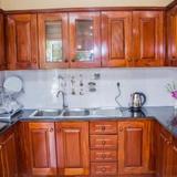 Short stay apartment — фото 1