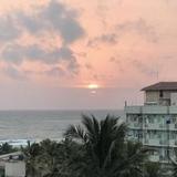 Hello travel- sea view cozy place Colombo — фото 1