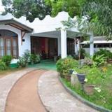 Sadula Holiday Resort - Anuradhapura — фото 2