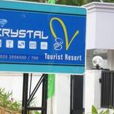 Crystal V Tourist Resort — фото 3