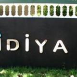 Pinidiya Resort — фото 3