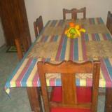 Гостиница Anjana Rest — фото 3