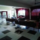 Boa Vista Guest House — фото 1