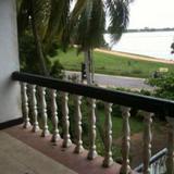 Boa Vista Guest House — фото 2