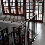 Rajarata Holiday Inn — фото 1