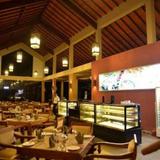Hotel Sinharagama Resort And Spa — фото 3