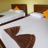 Savon Rich Garden Resort — фото 3