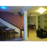 Гостиница Vista Bnb Anuradhapura Airport — фото 1